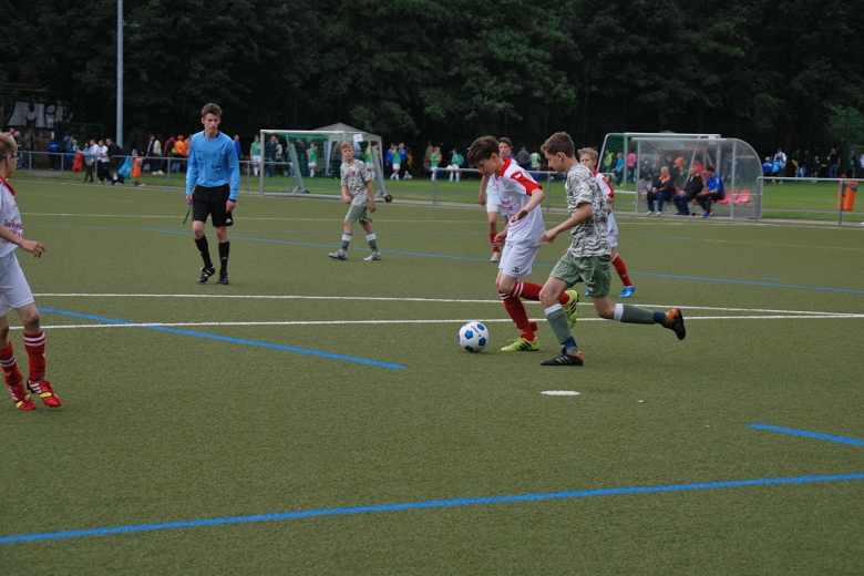 780x520Saxony Cup 2015   27.6 (89).JPG